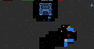 Tiger Tank 59 Ⅰ Air Strike MP046