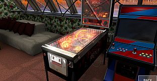 Zaccaria Pinball - POSTAL Redux Pinball Pack