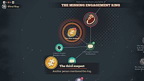 Agatha Christie - Death on the Nile