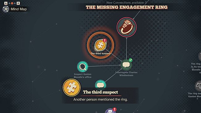 Agatha Christie - Death on the Nile