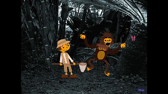 Elroy's Costume Closet