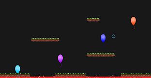 The Tower Of TigerQiuQiu 2 - Ball Shooter