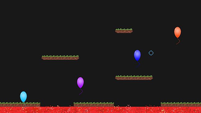 The Tower Of TigerQiuQiu 2 - Ball Shooter