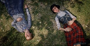 Remothered: Broken Porcelain Remastered