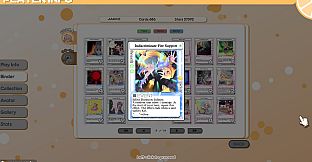 100% Orange Juice - Pudding Pack