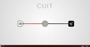 CUIT - Official Soundtrack