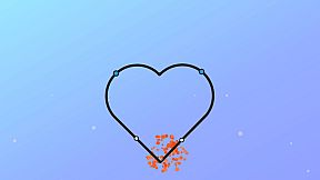 Higgs Boson: Minimal Puzzle