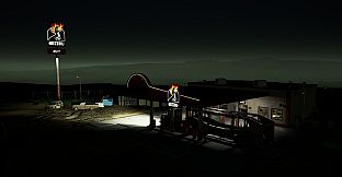 Road Truckers: New Beginning