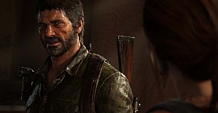 The Last of Us™ Complete