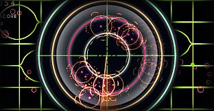 Sonar Beat