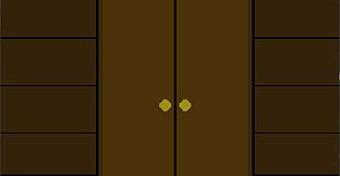 Afternoon of Resurrection