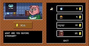 Superola Champion Edition