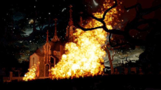 You Will Not Survive