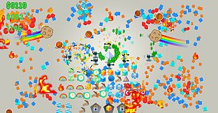 Q.U.B.E: Incremental TD