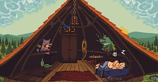 Guard Duty - Official Soundtrack