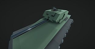 VehiCraft