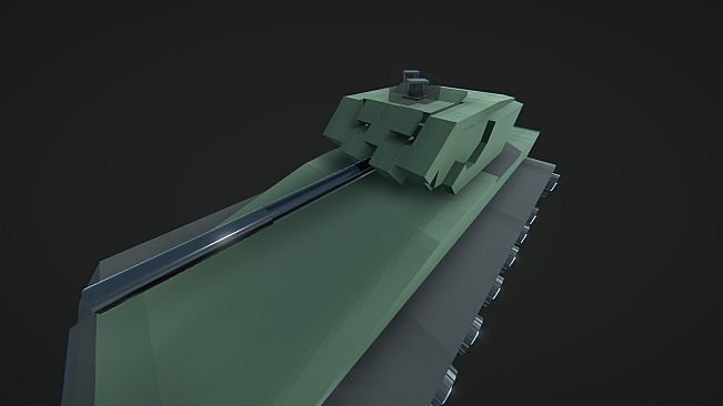 VehiCraft