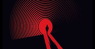 Twelve Minutes - Original Soundtrack