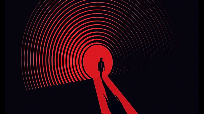 Twelve Minutes - Original Soundtrack