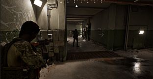 Revolt Invasion