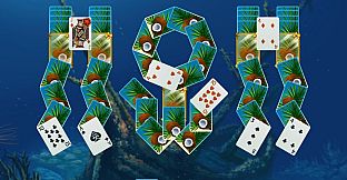 Solitaire Beach Season 2