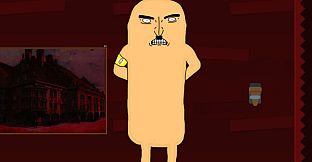 Cyberemo 2007 Director's Cut