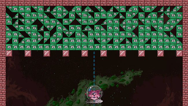 Emme Saves the Galaxy