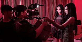 108 Silly Ways to Die - HD stills