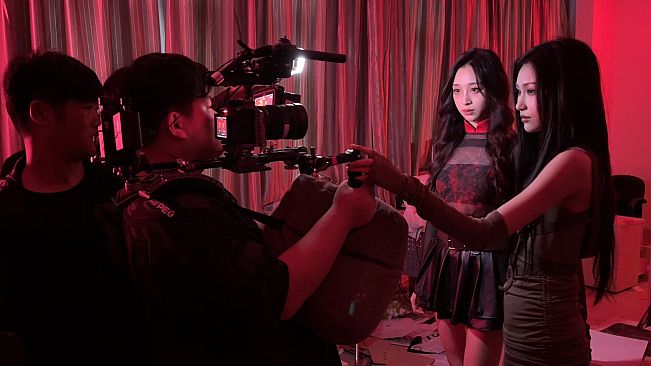 108 Silly Ways to Die - HD stills