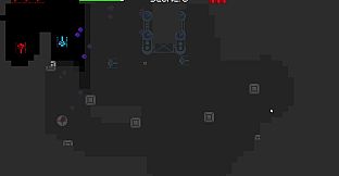 Tiger Tank 59 Ⅰ Black Hill Fortress MP051