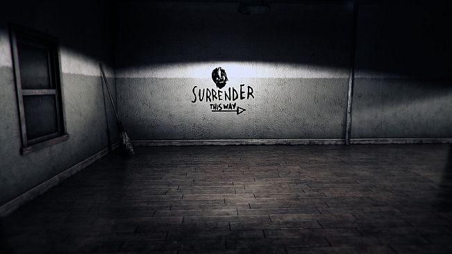 Insane Decay of Mind: The Labyrinth