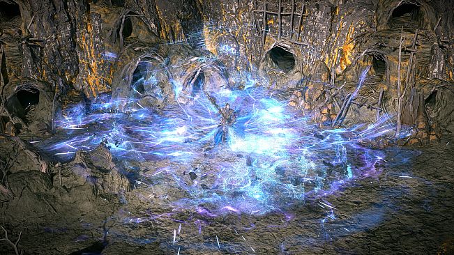 Path of Exile 2 - Kalguuran Captain Supporter Pack