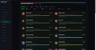 StockTrainer