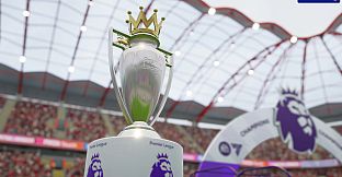 Football Manager 26 Console