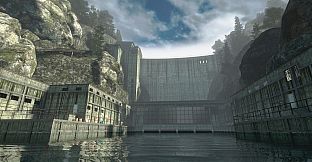 INFRA - Original Soundtrack