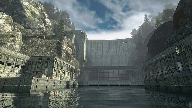 INFRA - Original Soundtrack