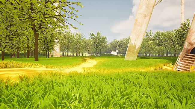 G.E.A.R: Great Engineers Are Rats