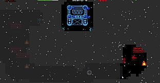 Tiger Tank 59 Ⅰ Winter Assault MP055