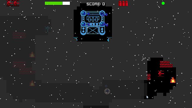 Tiger Tank 59 Ⅰ Winter Assault MP055