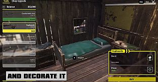 Ship Graveyard Simulator - Submarines DLC