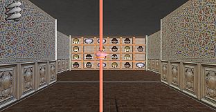 Mariuccha Alchemy Queen