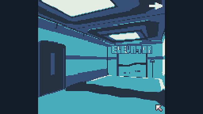 My Mom Blocked Me (best furry game :3)