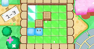 すぽっとスポット！