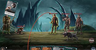 The Collector's Legends