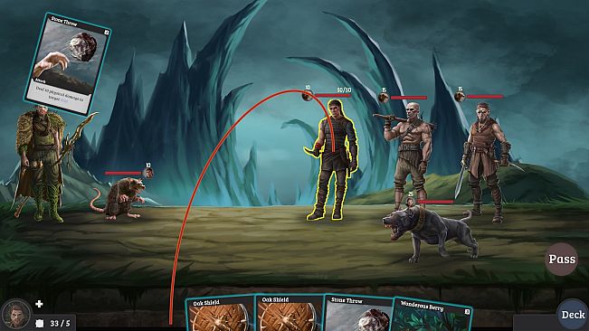 The Collector's Legends