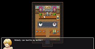 1914: Prelude to Chaos