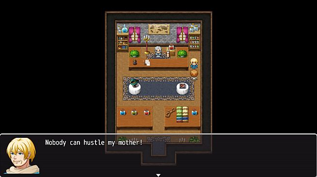 1914: Prelude to Chaos