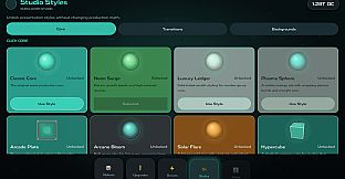 OurClicker
