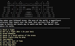 Warsim: The Realm of Aslona