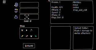 Lavender Field Crusaders